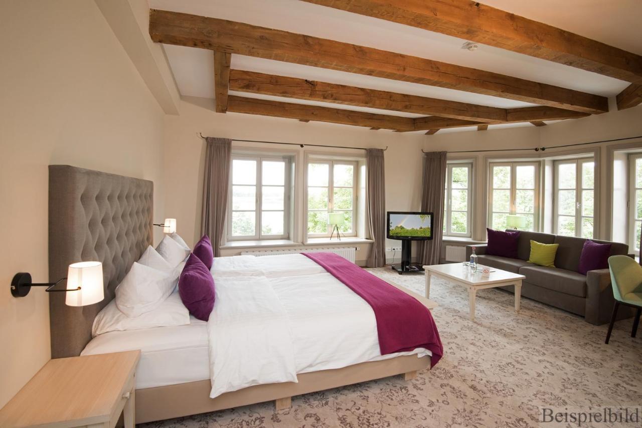 Superior Double Room with river-view,1594005345:JPEG